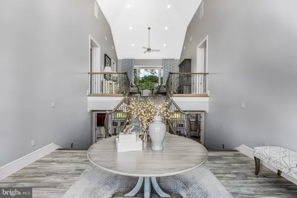 $2,249,000 | 6975 Kim Lane, North Beach, MD 20714