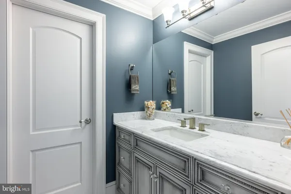 $2,249,000 | 6975 Kim Lane, North Beach, MD 20714
