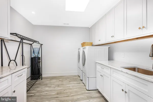 $2,249,000 | 6975 Kim Lane, North Beach, MD 20714