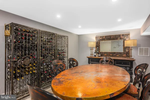 $2,249,000 | 6975 Kim Lane, North Beach, MD 20714