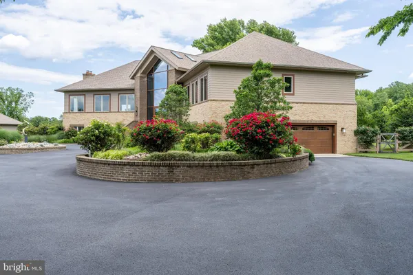 $2,249,000 | 6975 Kim Lane, North Beach, MD 20714