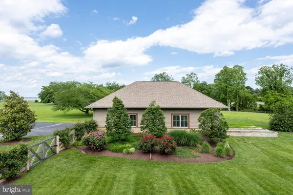 $2,249,000 | 6975 Kim Lane, North Beach, MD 20714