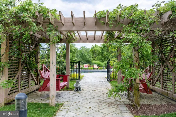 $2,249,000 | 6975 Kim Lane, North Beach, MD 20714