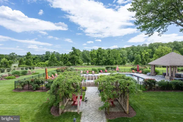 $2,249,000 | 6975 Kim Lane, North Beach, MD 20714