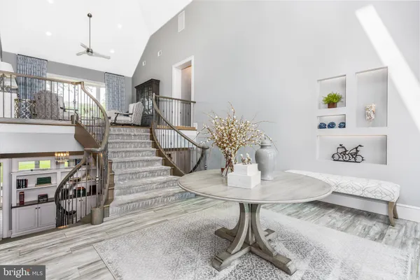 $2,249,000 | 6975 Kim Lane, North Beach, MD 20714