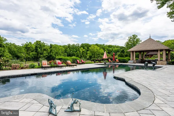 $2,249,000 | 6975 Kim Lane, North Beach, MD 20714