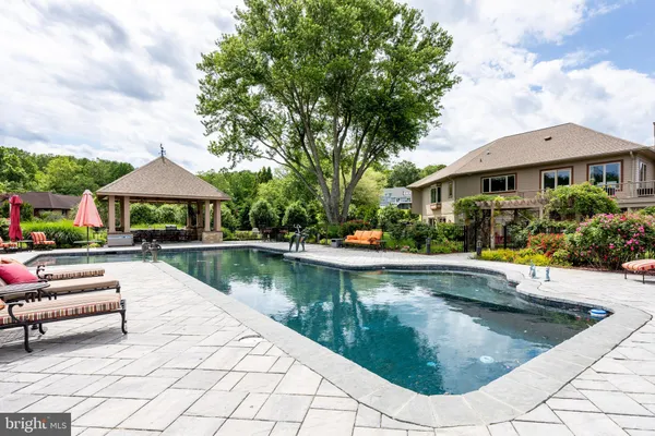 $2,249,000 | 6975 Kim Lane, North Beach, MD 20714