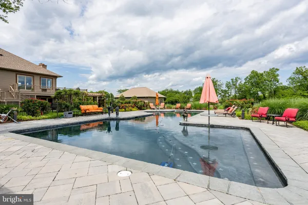 $2,249,000 | 6975 Kim Lane, North Beach, MD 20714