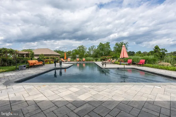 $2,249,000 | 6975 Kim Lane, North Beach, MD 20714