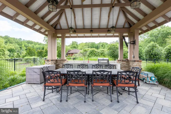 $2,249,000 | 6975 Kim Lane, North Beach, MD 20714