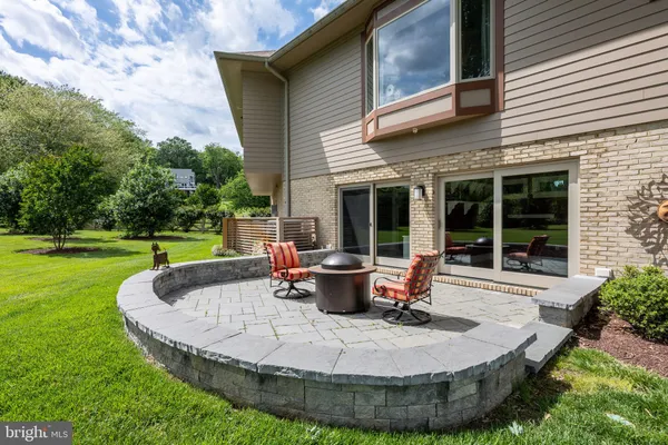 $2,249,000 | 6975 Kim Lane, North Beach, MD 20714