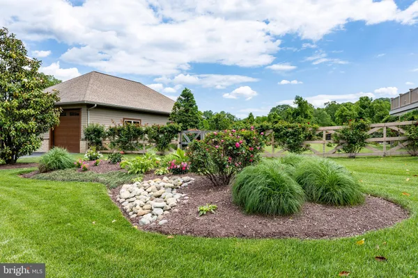 $2,249,000 | 6975 Kim Lane, North Beach, MD 20714