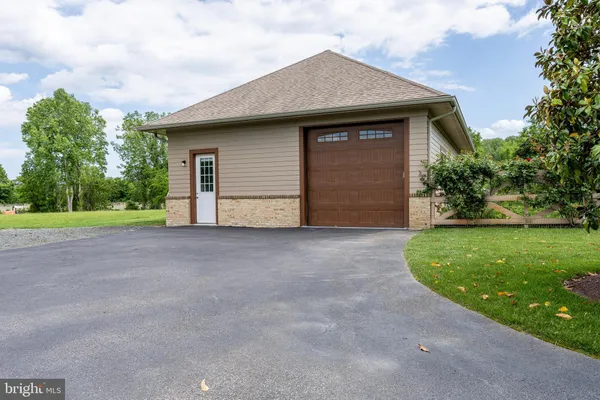 $2,249,000 | 6975 Kim Lane, North Beach, MD 20714