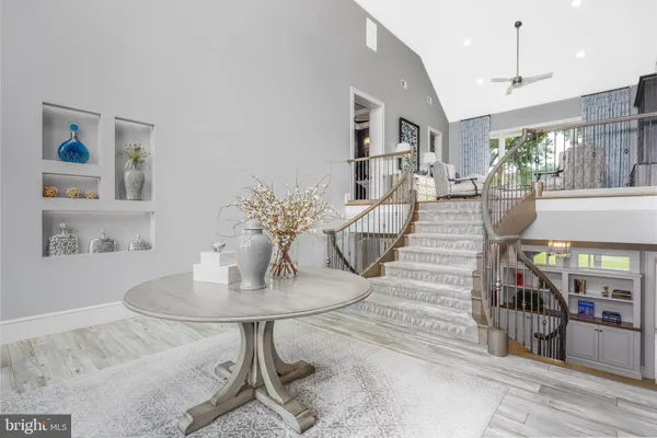 $2,249,000 | 6975 Kim Lane, North Beach, MD 20714