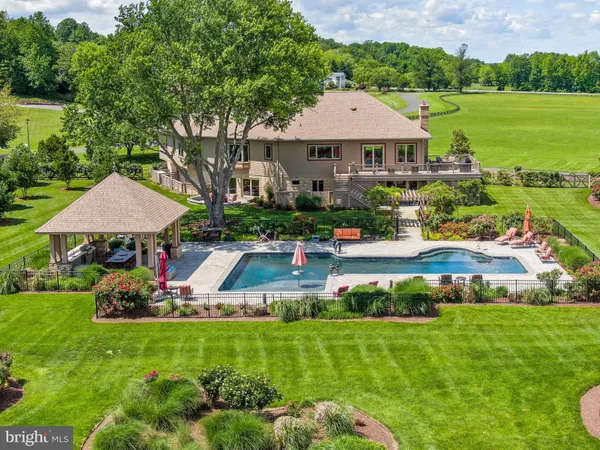 $2,249,000 | 6975 Kim Lane, North Beach, MD 20714