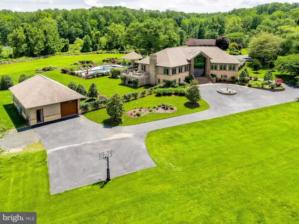 $2,249,000 | 6975 Kim Lane, North Beach, MD 20714