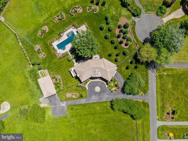 $2,249,000 | 6975 Kim Lane, North Beach, MD 20714