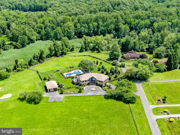 $2,249,000 | 6975 Kim Lane, North Beach, MD 20714