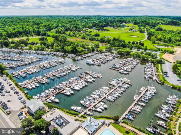 $2,249,000 | 6975 Kim Lane, North Beach, MD 20714