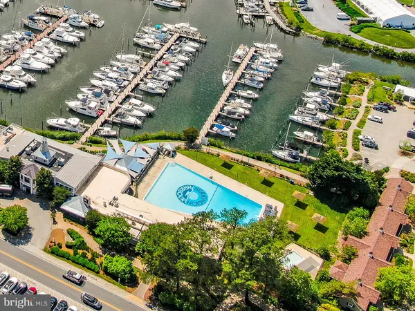 $2,249,000 | 6975 Kim Lane, North Beach, MD 20714