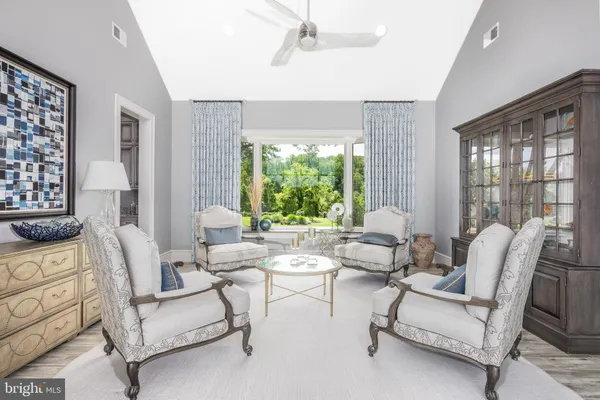 $2,249,000 | 6975 Kim Lane, North Beach, MD 20714