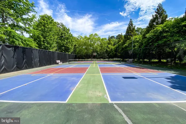 $2,249,000 | 6975 Kim Lane, North Beach, MD 20714