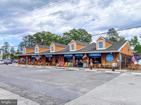 $2,249,000 | 6975 Kim Lane, North Beach, MD 20714