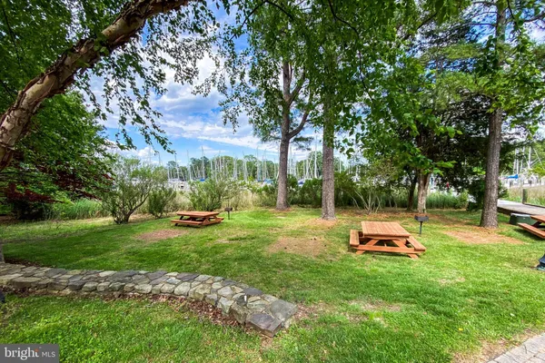 $2,249,000 | 6975 Kim Lane, North Beach, MD 20714