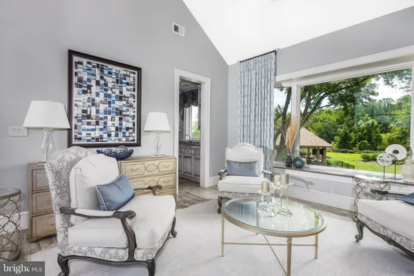 $2,249,000 | 6975 Kim Lane, North Beach, MD 20714
