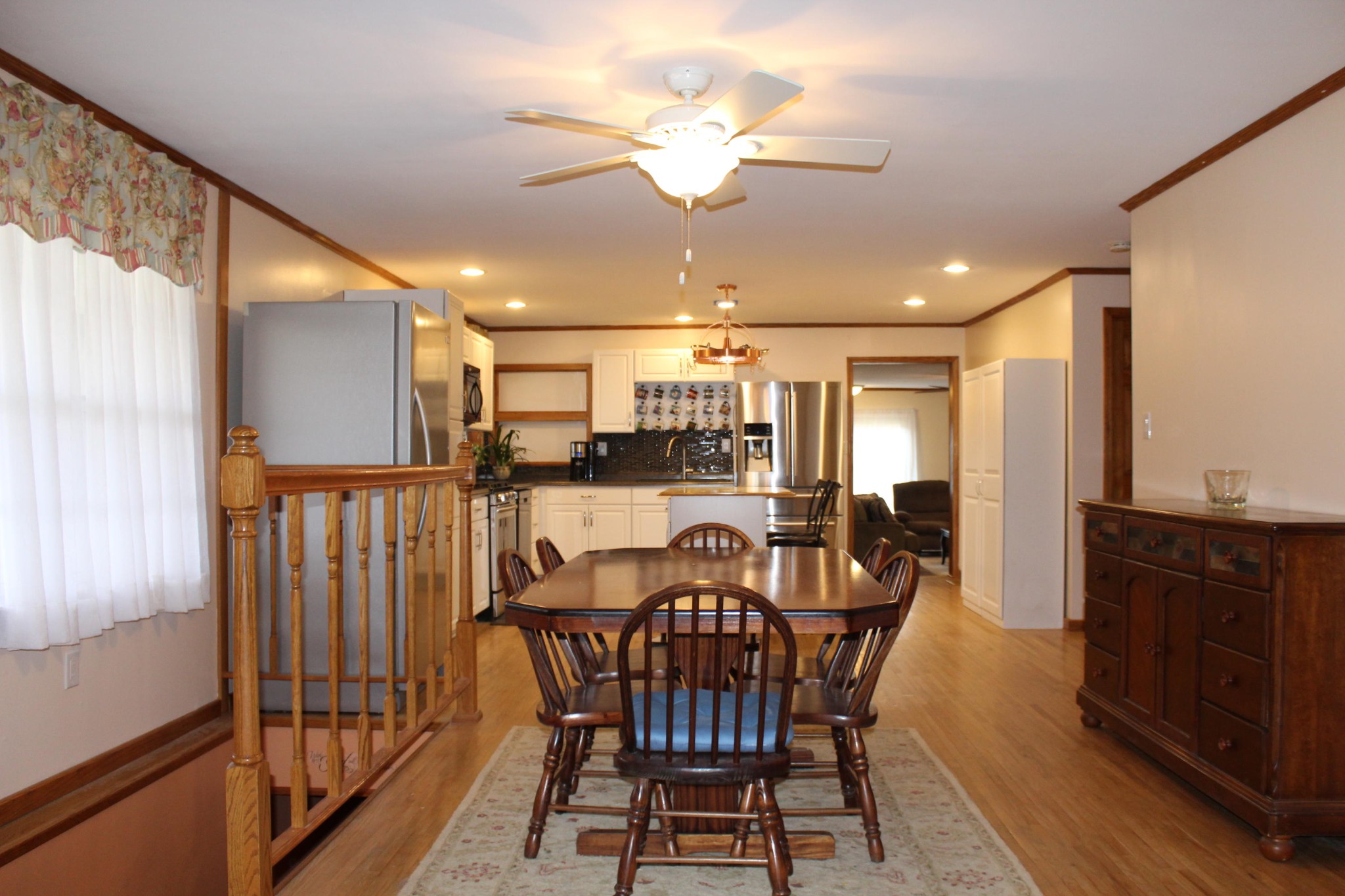 492 Midway Road Crossville, TN 38572 - Photo 11 of 40 Gallery Image 11