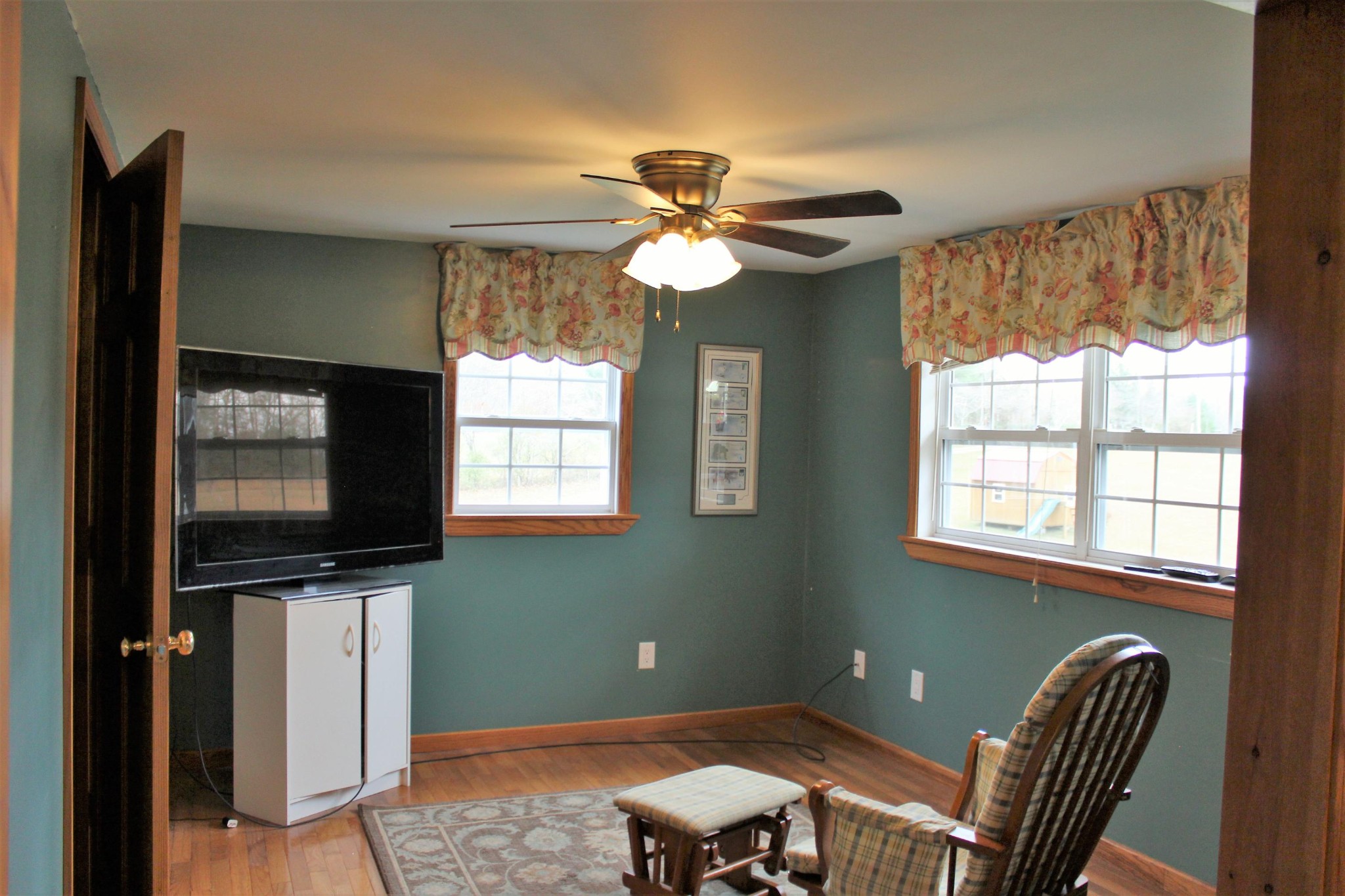 492 Midway Road Crossville, TN 38572 - Photo 12 of 40 Gallery Image 12