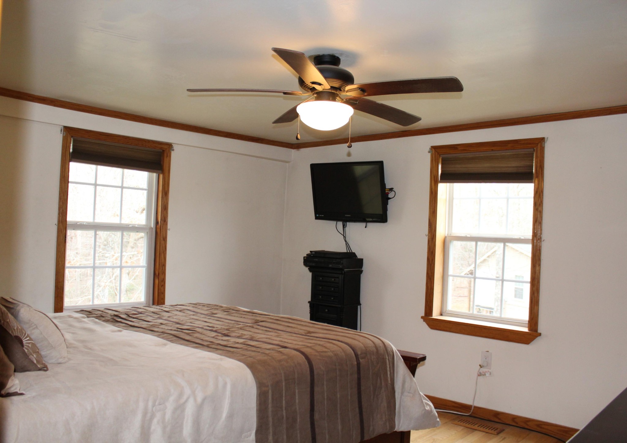 492 Midway Road Crossville, TN 38572 - Photo 13 of 40 Gallery Image 13