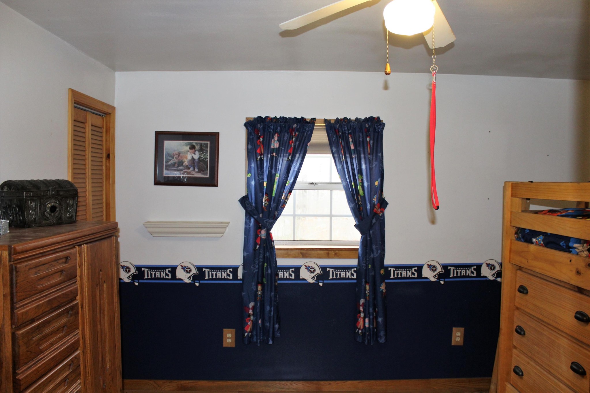 492 Midway Road Crossville, TN 38572 - Photo 14 of 40 Gallery Image 14
