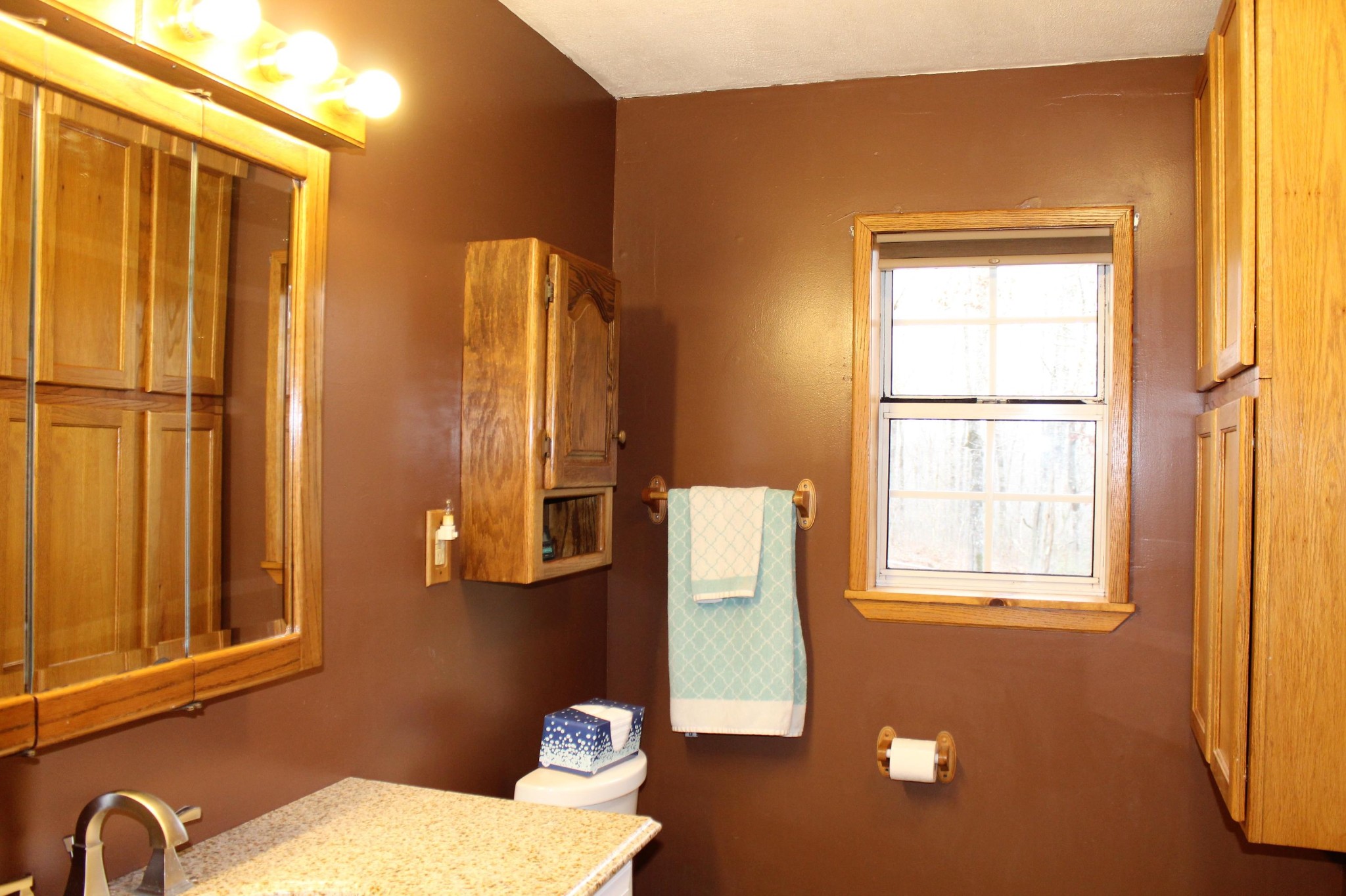 492 Midway Road Crossville, TN 38572 - Photo 15 of 40 Gallery Image 15