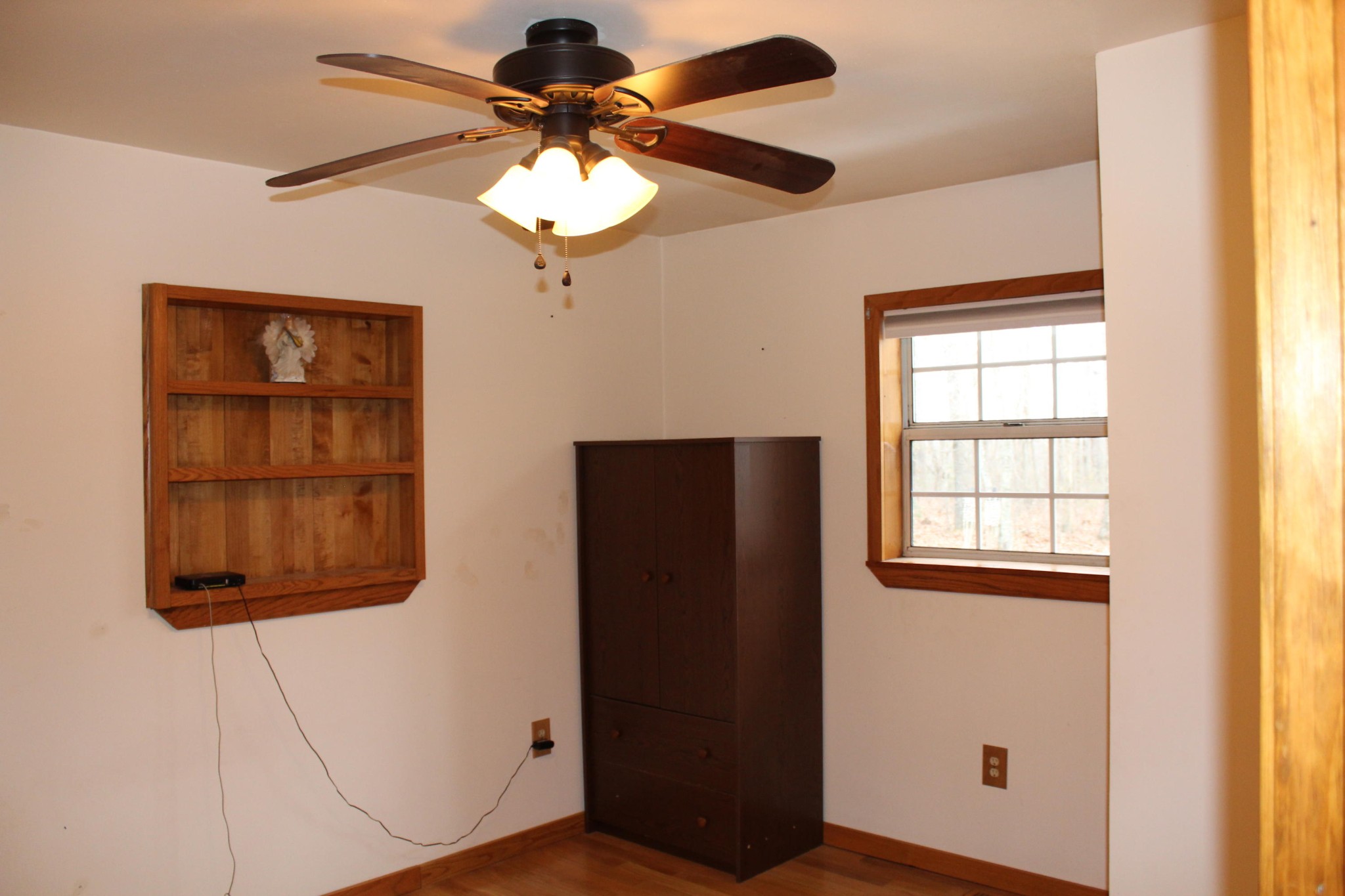 492 Midway Road Crossville, TN 38572 - Photo 16 of 40 Gallery Image 16