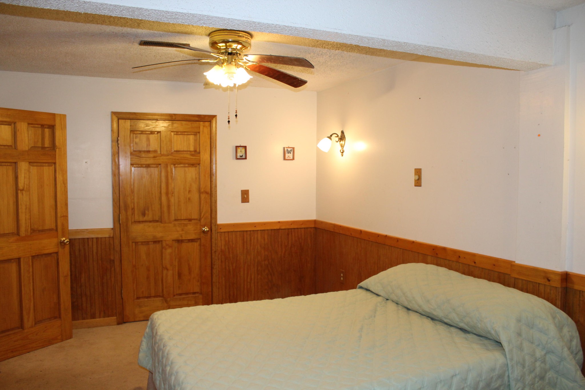 492 Midway Road Crossville, TN 38572 - Photo 17 of 40 Gallery Image 17