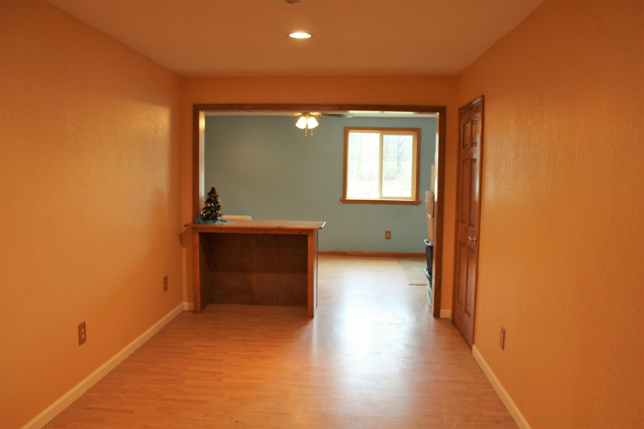 492 Midway Road Crossville, TN 38572 - Photo 18 of 40 Gallery Image 18
