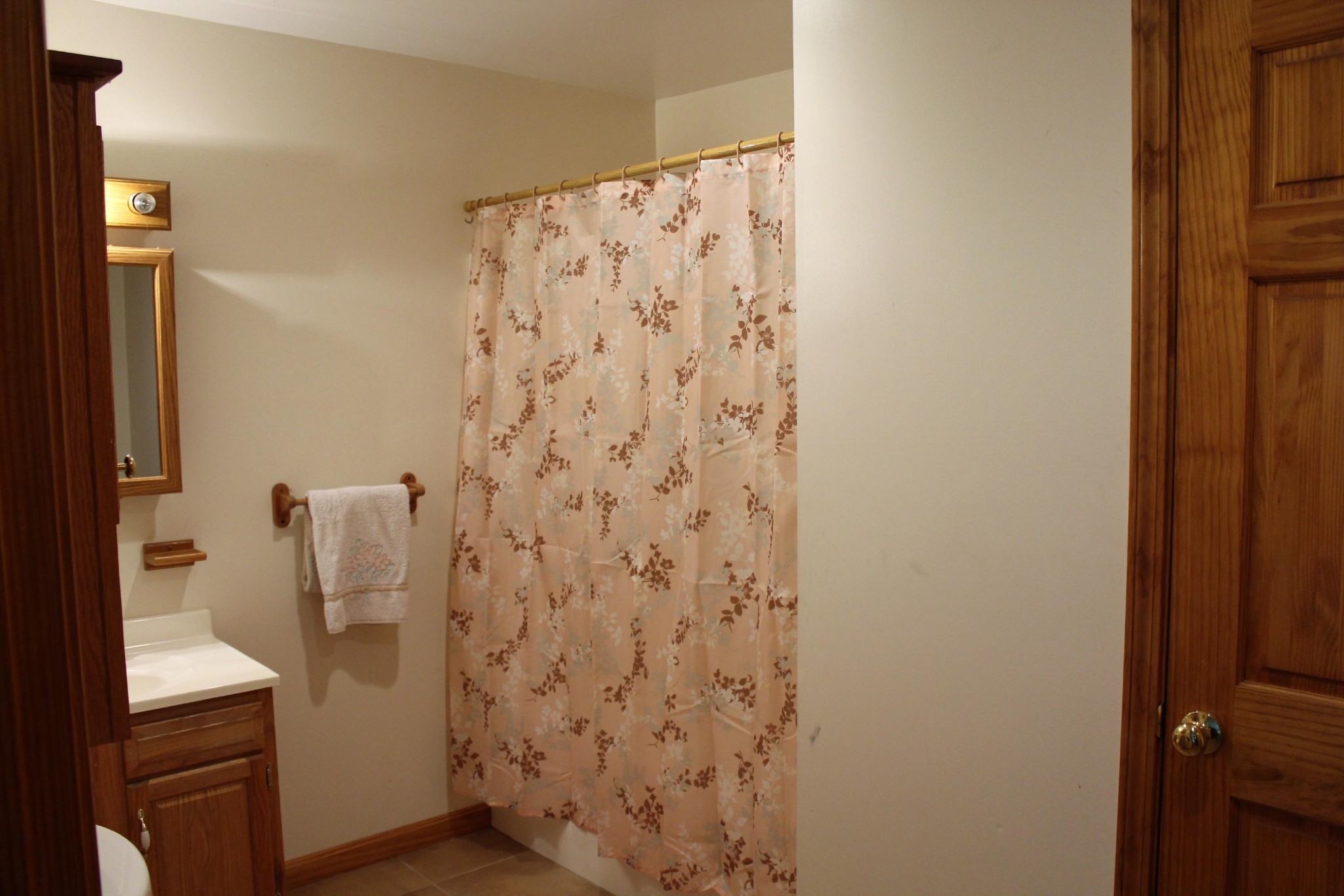 492 Midway Road Crossville, TN 38572 - Photo 19 of 40 Gallery Image 19