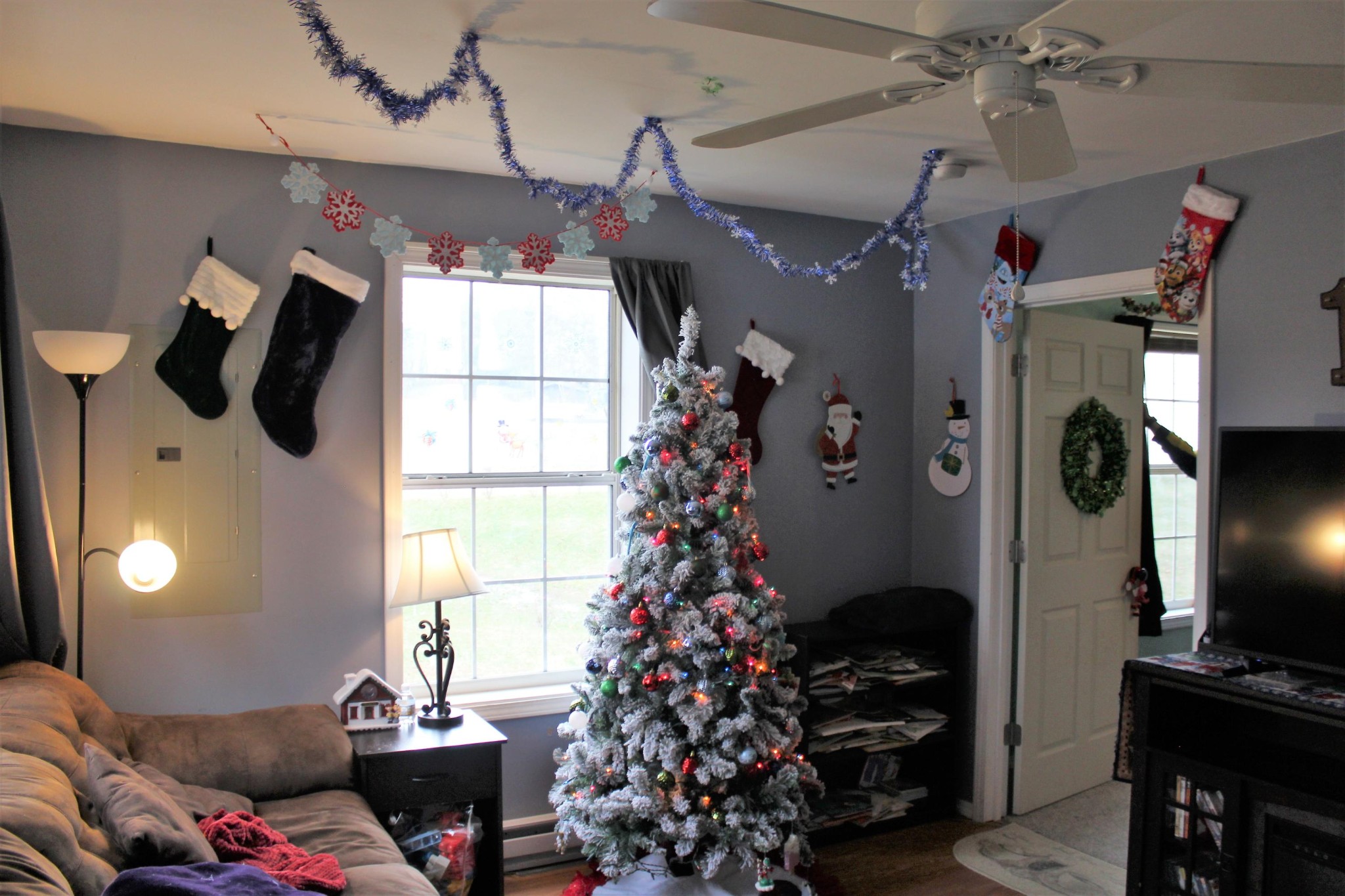 492 Midway Road Crossville, TN 38572 - Photo 22 of 40 Gallery Image 22