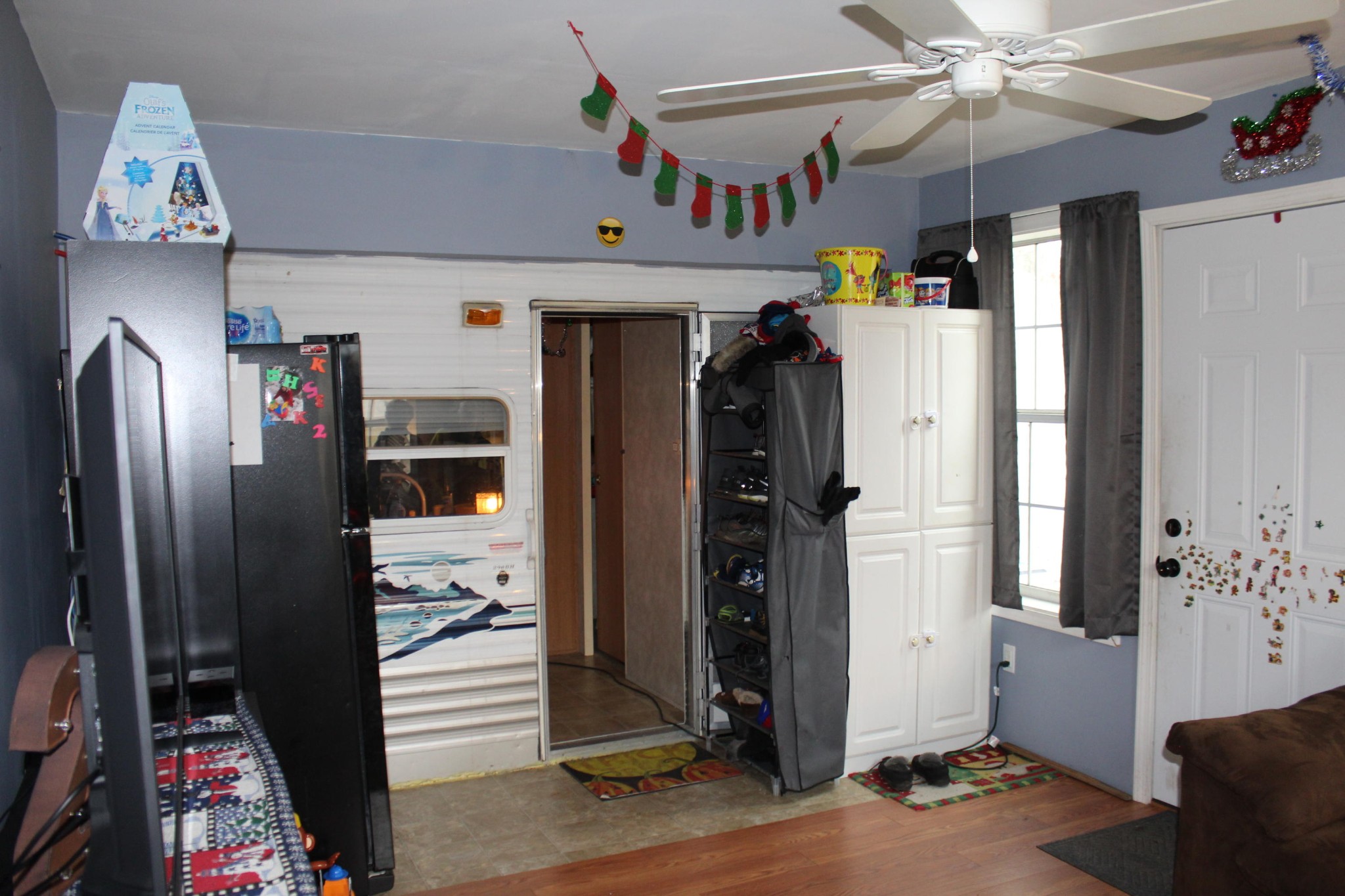 492 Midway Road Crossville, TN 38572 - Photo 23 of 40 Gallery Image 23