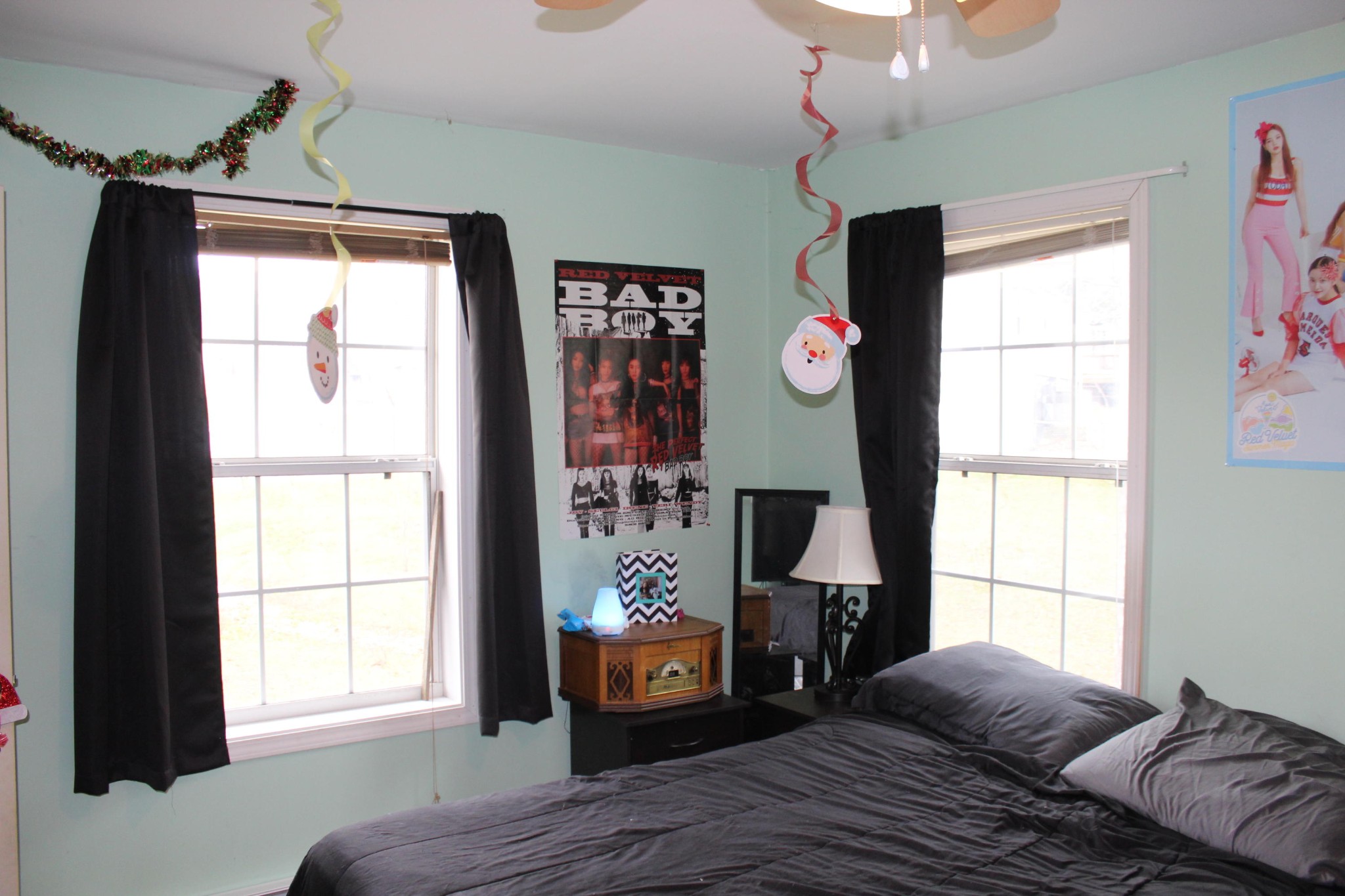 492 Midway Road Crossville, TN 38572 - Photo 24 of 40 Gallery Image 24