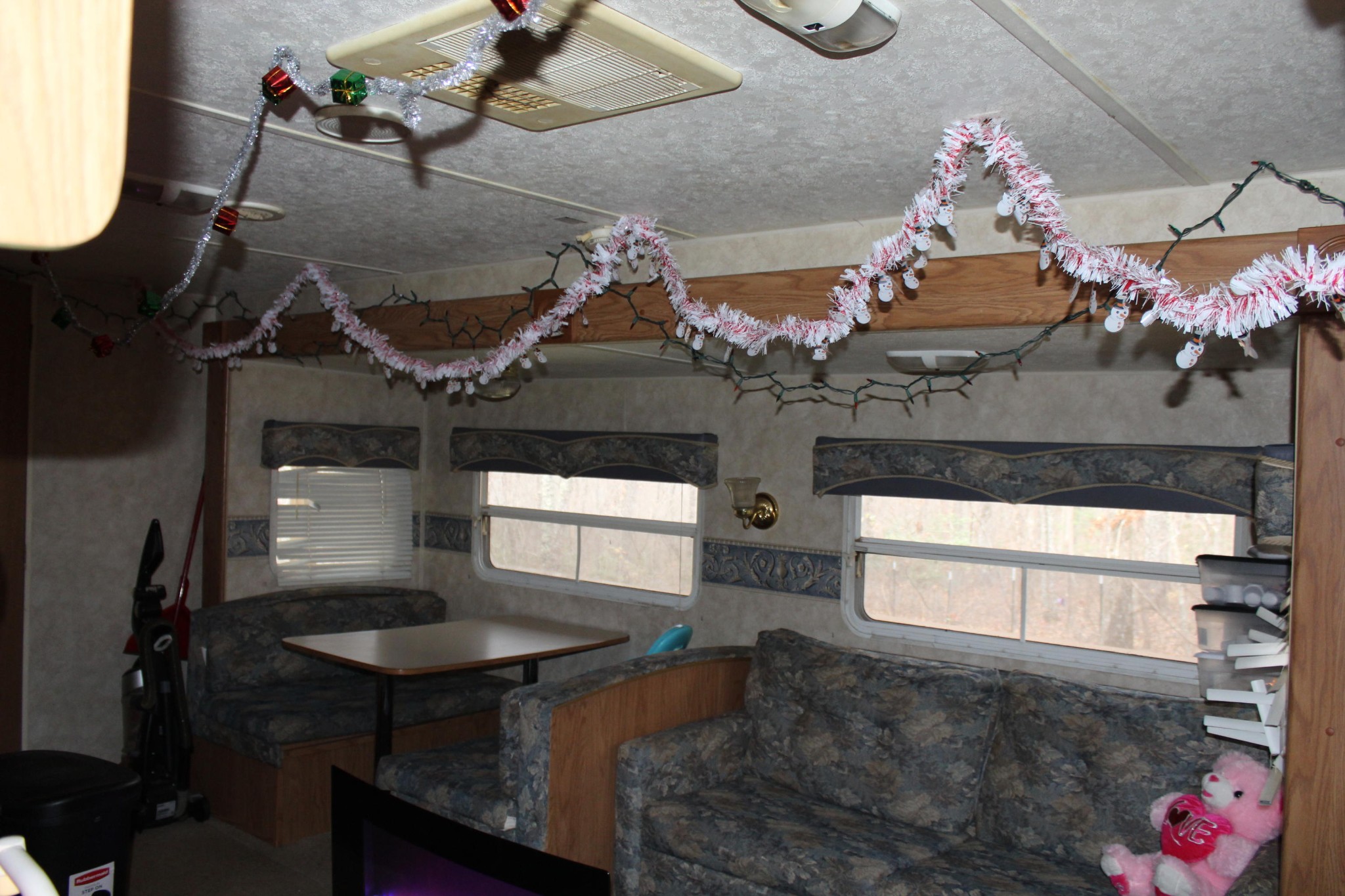 492 Midway Road Crossville, TN 38572 - Photo 25 of 40 Gallery Image 25