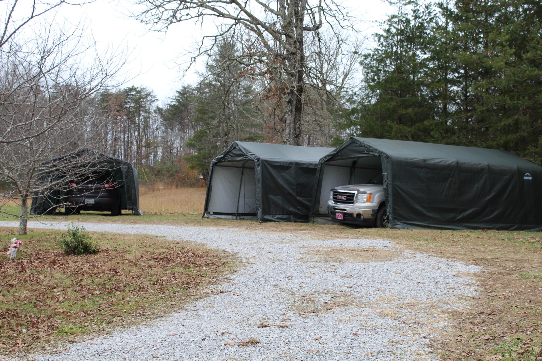 492 Midway Road Crossville, TN 38572 - Photo 27 of 40 Gallery Image 27