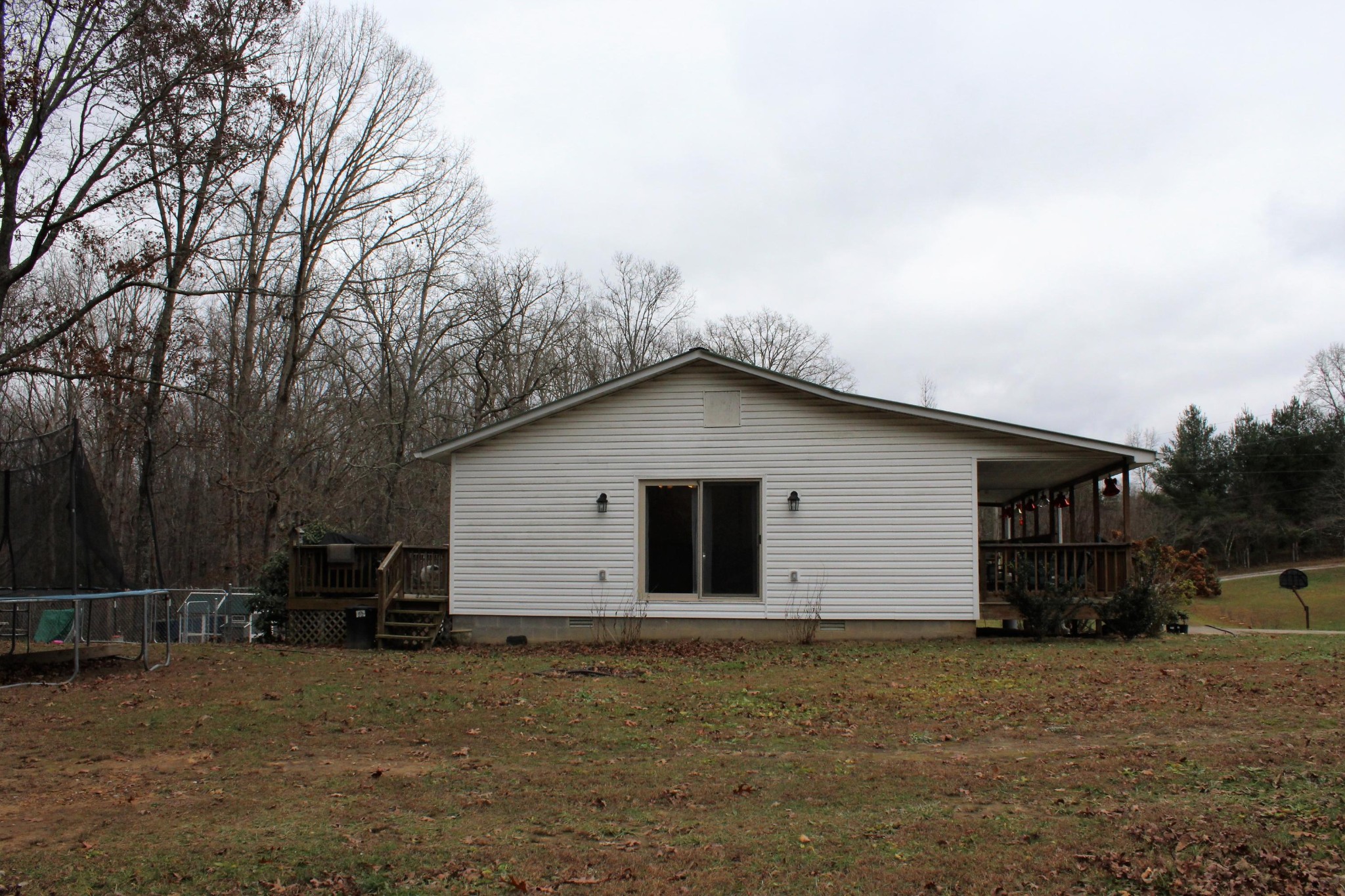 492 Midway Road Crossville, TN 38572 - Photo 30 of 40 Gallery Image 30