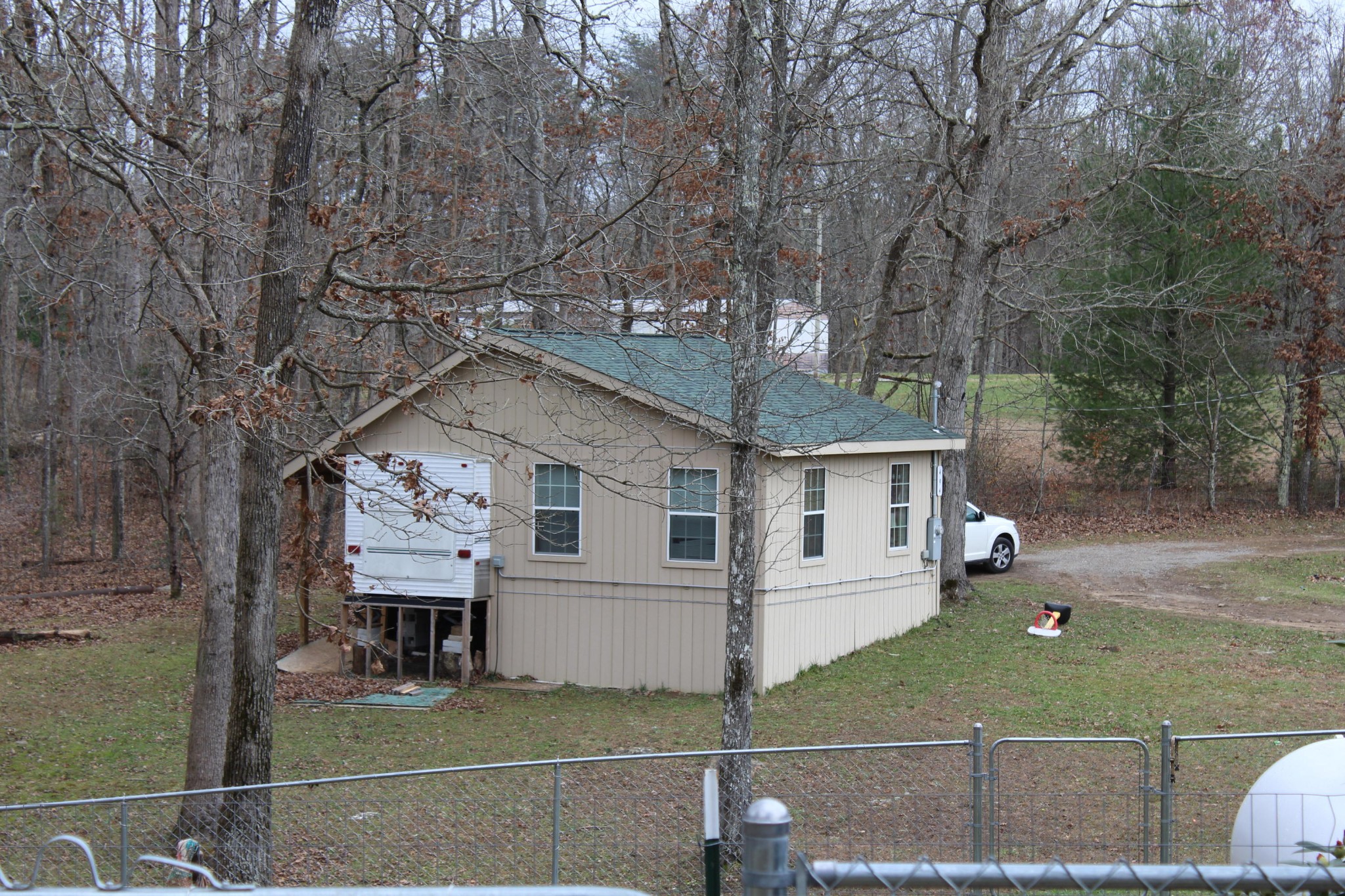 492 Midway Road Crossville, TN 38572 - Photo 33 of 40 Gallery Image 33