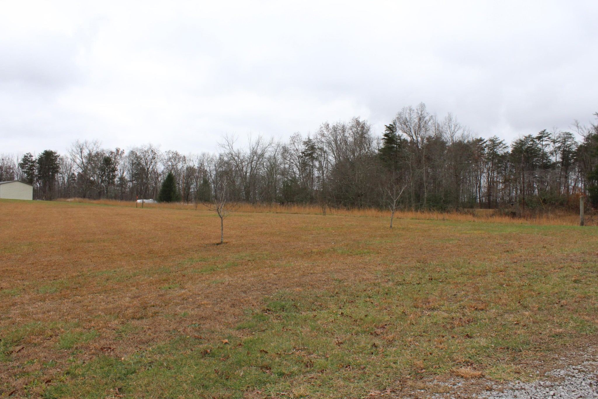492 Midway Road Crossville, TN 38572 - Photo 37 of 40 Gallery Image 37