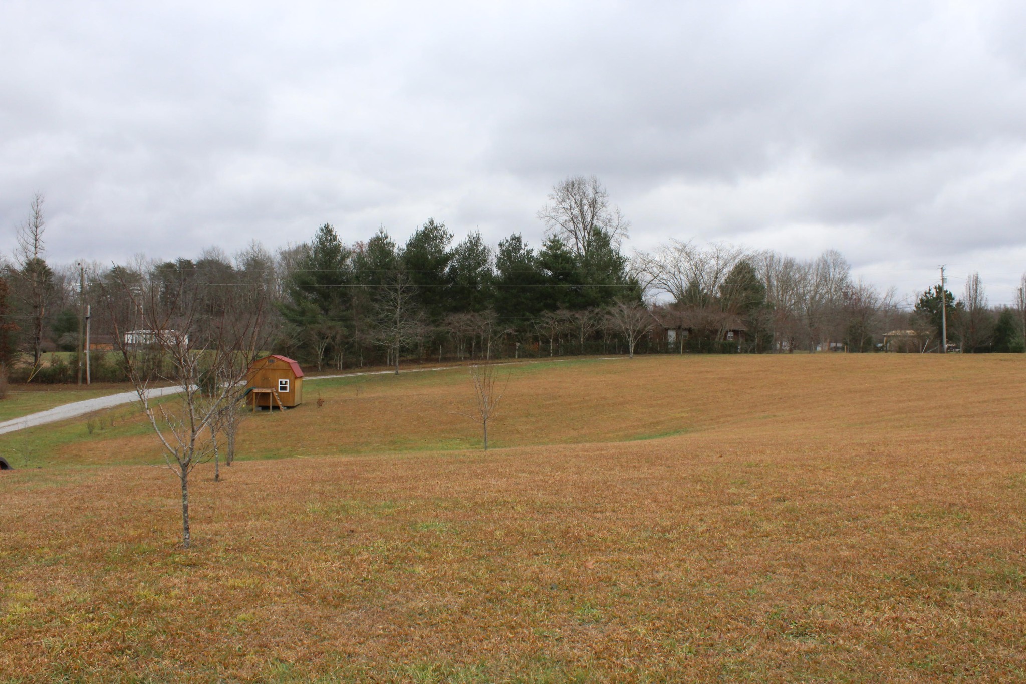 492 Midway Road Crossville, TN 38572 - Photo 38 of 40 Gallery Image 38