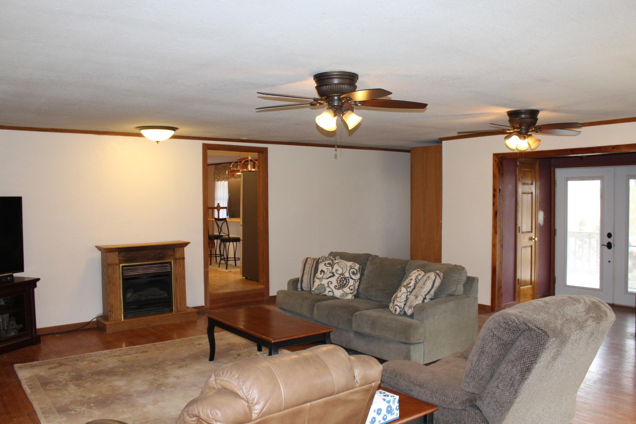492 Midway Road Crossville, TN 38572 - Photo 7 of 40 Gallery Image 7