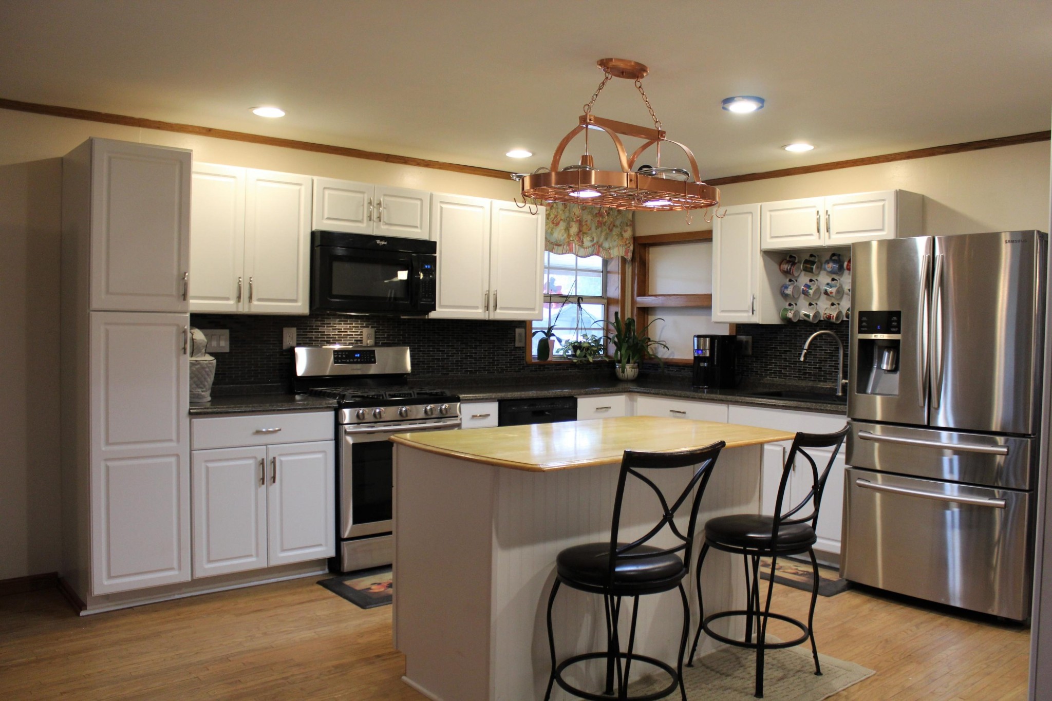492 Midway Road Crossville, TN 38572 - Photo 10 of 40 Gallery Image 10