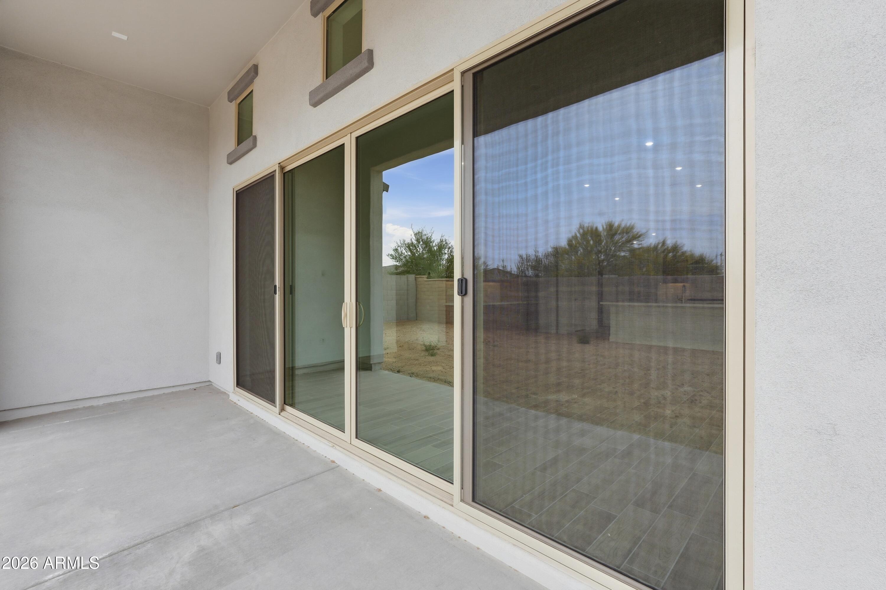 21477 West Meadowbrook Avenue Buckeye, AZ 85396 - Photo 40 of 45 ListerPros_039